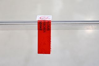 Ile wyniosła frekwencja we Wrocławiu podczas wyborów?