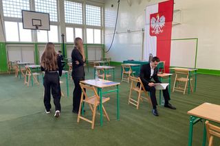 Wyniki matury 2025. O tej godzinie, już wszystko będzie jasne! 