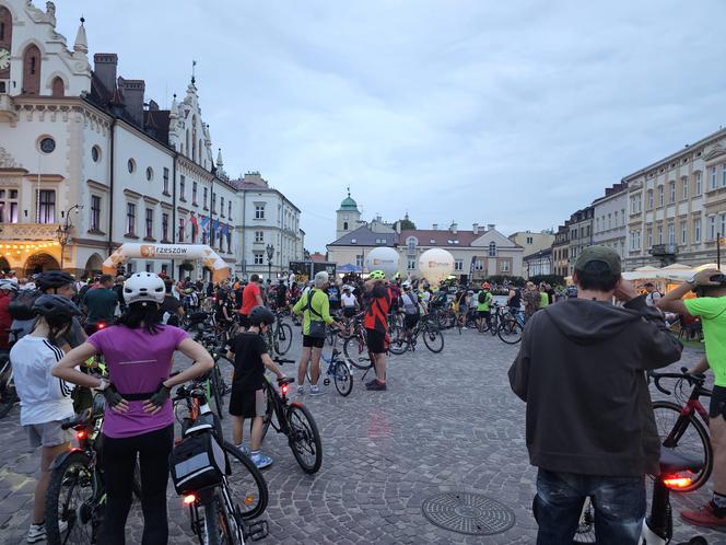 Rzeszów Bike Festival 2024