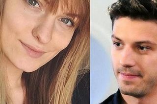 Barwy szczęścia, odcinek 3141: Na Sycylii Justin pozna swoją przyszłą dziewczynę! Alessandra pomoże mu zażegnać konflikt z Frankiem