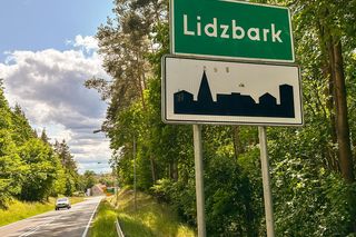 Tragiczny finał związku. Zabił narzeczoną młotkiem