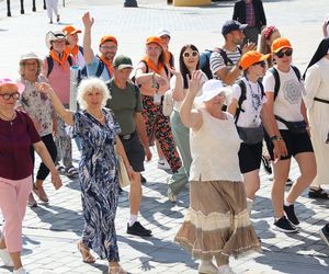 47. Lubelska Piesza Pielgrzymka na Jasną Górę idzie pod hasłem „Świadkowie nadziei”