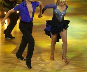 Taniec z Gwiazdami 17, odcinek 7