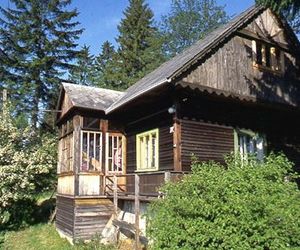 Dom z bali. Przenoszenie domu drewnianego
