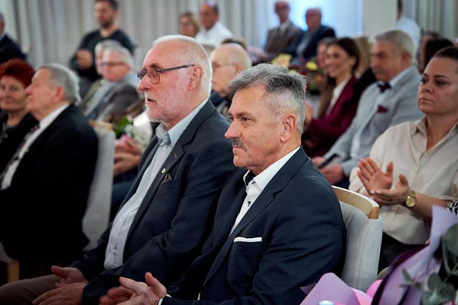 Siedleckie Aleksandrie 2025 wręczone. W tym roku przyznano dziewięć nagród