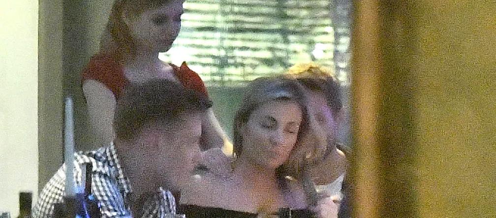 Karolina Ferenstein-Kraśko_1PUBL