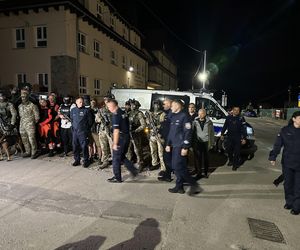 Tadeusz Duda nie żyje. Policja zdradza szczegóły