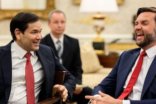 Oddanie terytoriów Ukrainy Rosji to błąd. Dlaczego Putin byłby zwycięzcą w takim scenariuszu?