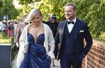 Tak dzisiaj wygląda najstarsza córka Edyty Pazury. 16-latka to czysta kopia taty [GALERIA]