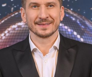 Tomasz Barański ma trudny czas. Odeszła od niego kolejna tancerka