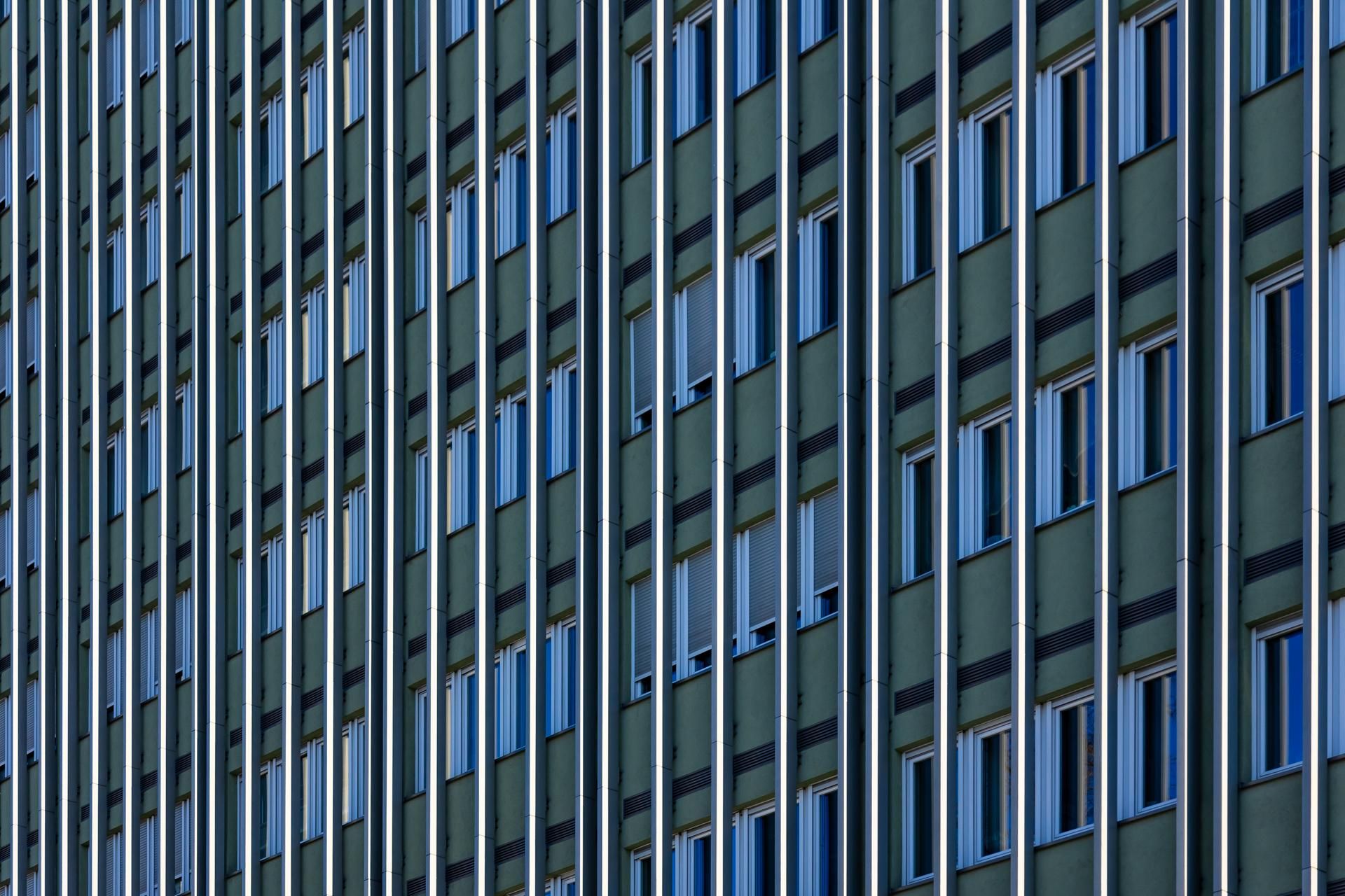 Świętokrzyski Urząd Wojewódzki w Kielcach