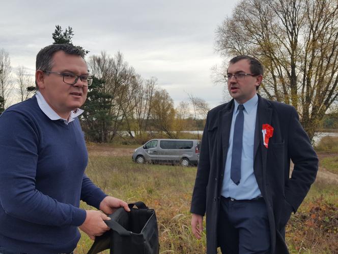 Rowerowy Puchar Niepodległości w Lesznie po raz czternasty