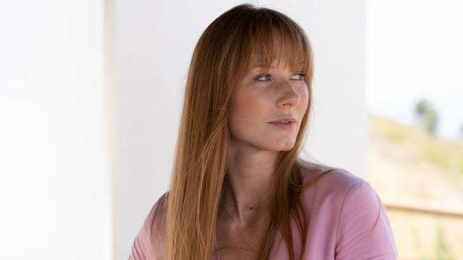 Gwiazda Na dobre i na złe pokazała zdjęcie ze ślubu rodziców. Wygląda jak kopia