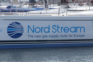 To koniec Nord Stream 1!
