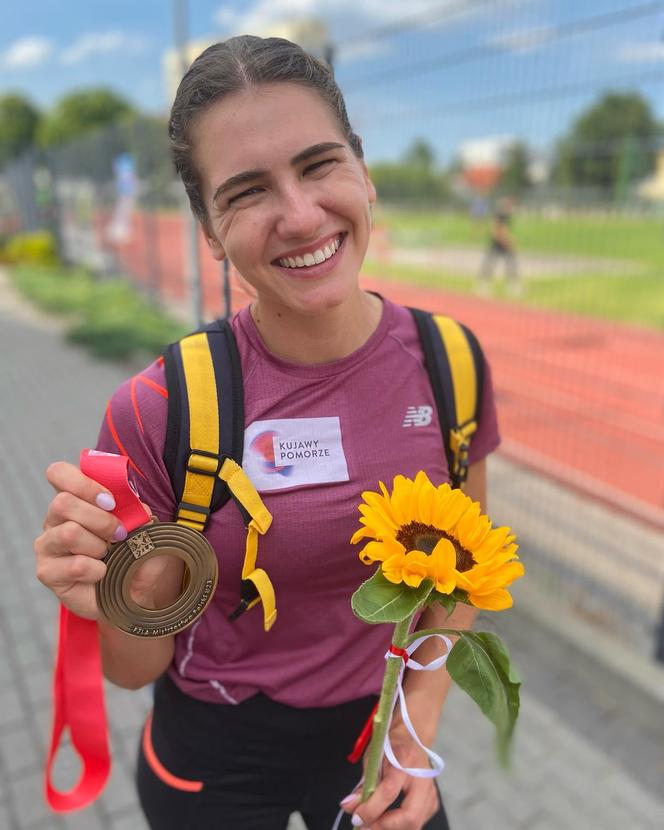 Ci bydgoscy sportowcy na pewno pojadą na igrzyska do Paryża. Kto ma największe szanse na medal? 