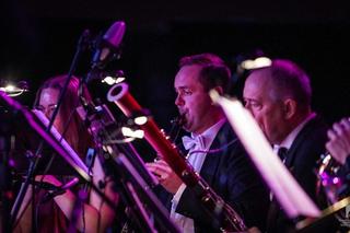 Za nami Koncert Noworoczny w hali widowiskowej w Iławie