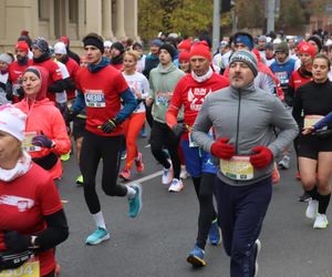 Bieg Niepodległości RUNPOLAND w Poznaniu