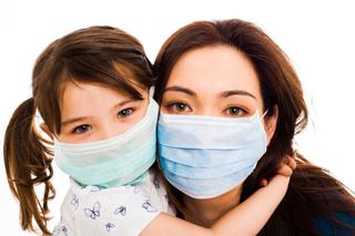 Świńska grypa (wirus A/H1N1): przyczyny, objawy, leczenie