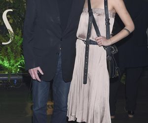 Tadeusz Rolke nie żyje!