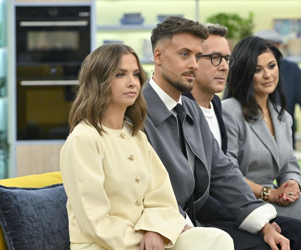 Aleksandra Filipek, Aleksander Sikora