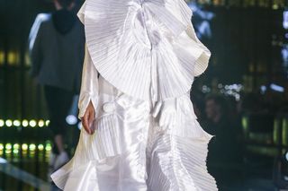 Klaudia El Dursi: od krawcowej do gwiazdy reality show