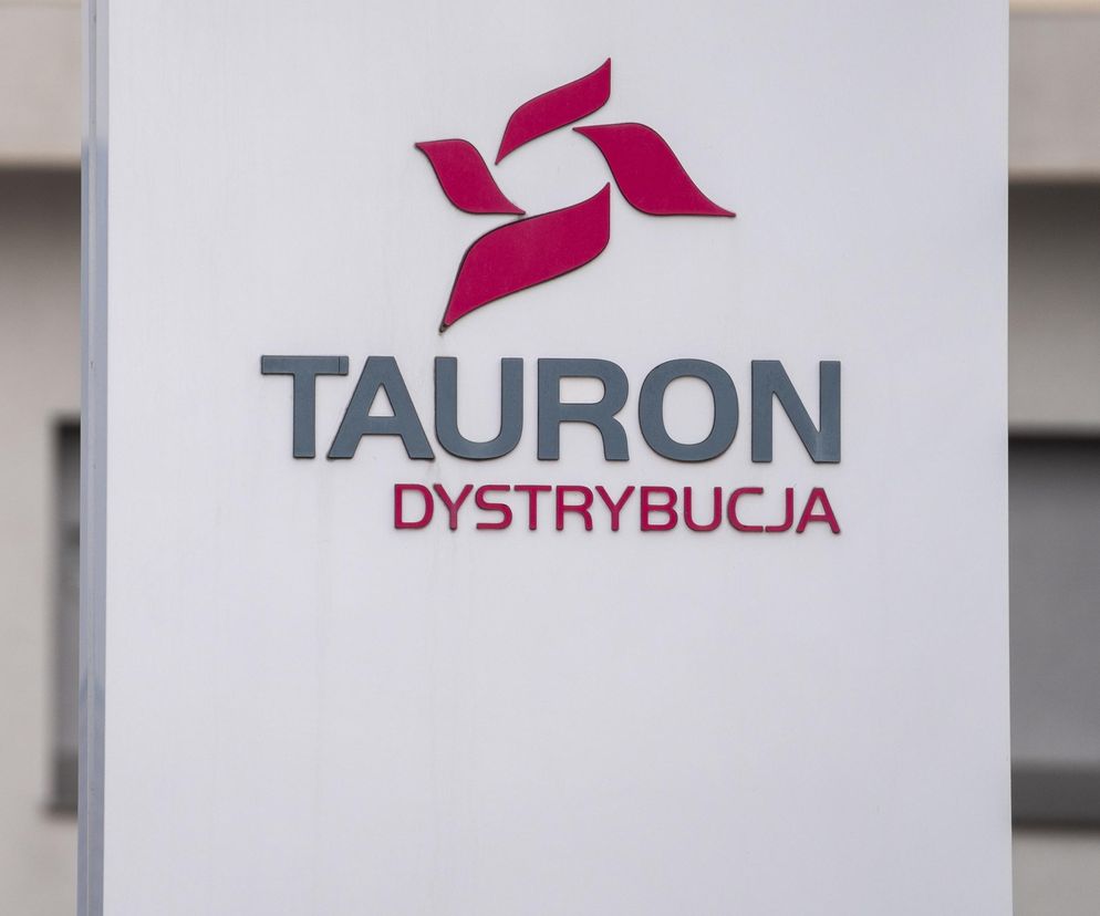 Tauron