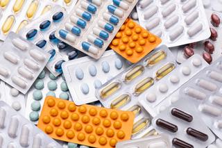 Legitymacja emeryta co daje?