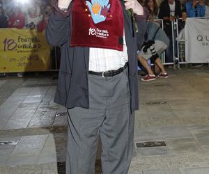 Edward Linde-Lubaszenko