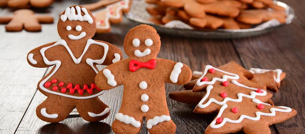 Kruche ciasteczka piernikowe.jpg