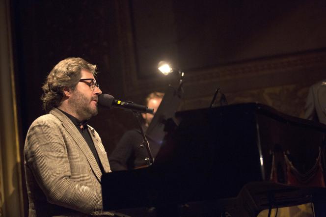 Grzegorz Turnau