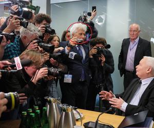 Kaczyński na celowniku kolejnej komisji. Polityczna zemsta, czy szansa na prawdę o wyborach korespondencyjnych?
