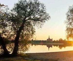 Najbiedniejsze miasteczka w Kujawsko-Pomorskiem w 2025. Tu dochody mocno odstają od Osielska [GALERIA]