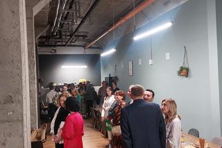 Przemysław Plewiński skomentował sondażowe wyniki