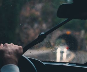 Ruszyła akcja „Twoje światła – Nasze bezpieczeństwo”. Na tych stacjach na Podkarpaciu bezpłatnie sprawdzisz swoje lampy w samochodzie