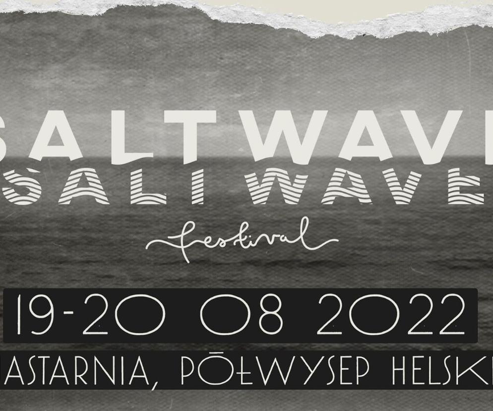 Salt Wave Festival 2022