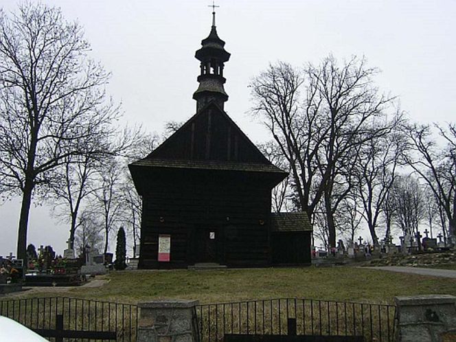 Kazimierz Biskupi Gmina