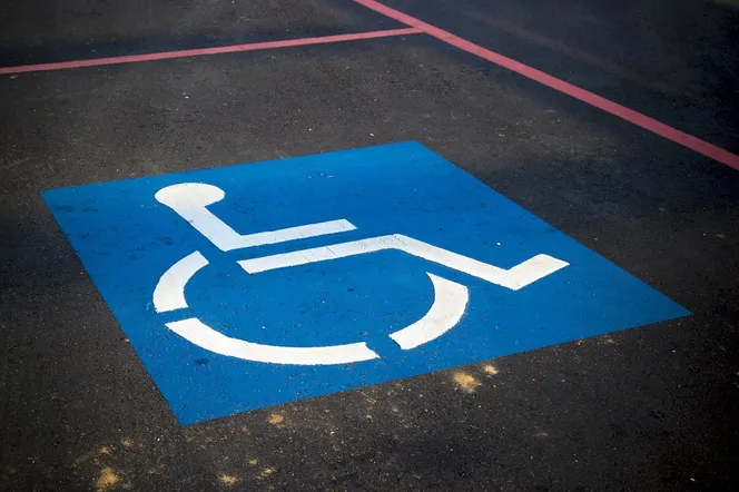 Pomoc osobom z niepełnosprawnościami w Trójmieście