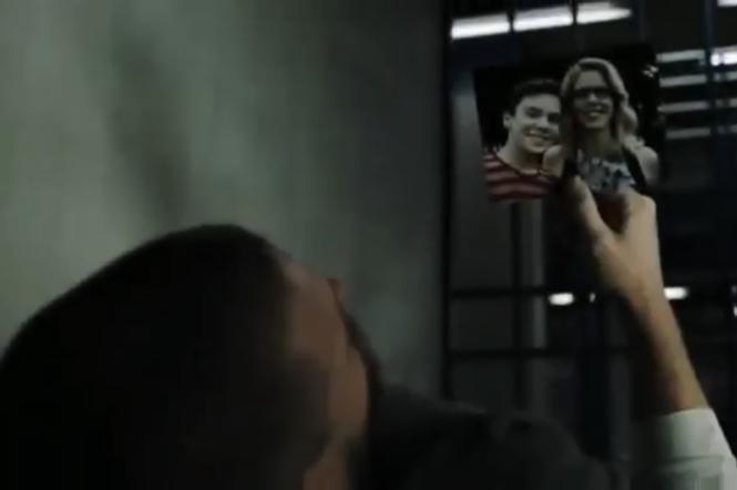 ARROW 5