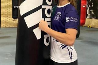 Tu Julia Szeremeta szlifowała swój talent