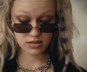 Rodzinka.pl odc. 295 (odc. 8). Sonia (Helena Englert)