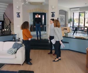 Miłość i nadzieja. Melis przekroczy granice! Zeynep odkryje prawdę o matce?! 