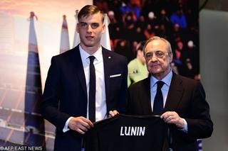 Największe gwiazdy MŚ U20