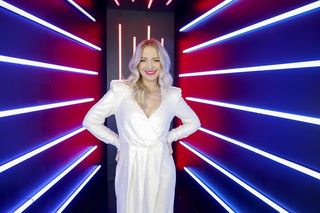 Barbara Kurdej-Szatan. Tęsknię za mężem. Żyjemy oddzielnie