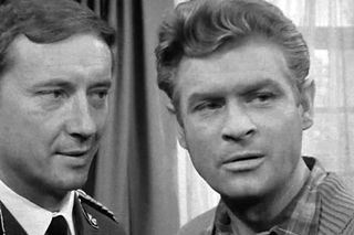 6. MIESCE: Stawka większa niż życie