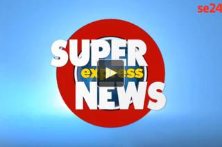 Dziennik Super Express News