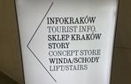 Absurdalne ceny w sklepie miejskim Kraków Story? Sprawdziliśmy, jak jest naprawdę