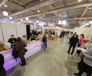 Targi Ona&On w Lublinie