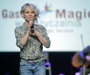Alicja Janosz kończy 40 lat. Tak zmieniała się pierwsza zwyciężczyni Idola