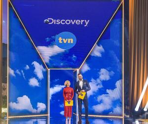 TVN stracił swój popularny kanał. Oglądano go nawet za granicą!