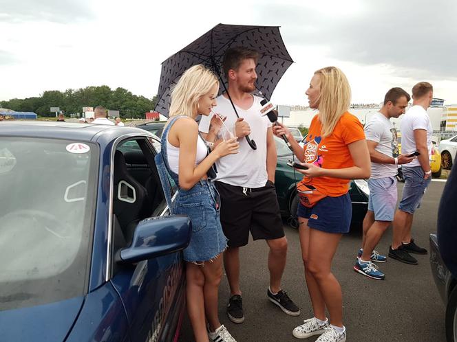 ESKA Summer City 2019: Zobacz zdjęcia z naszą ekipą!